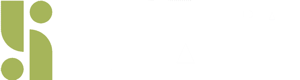 Shykh Seraj Initiative