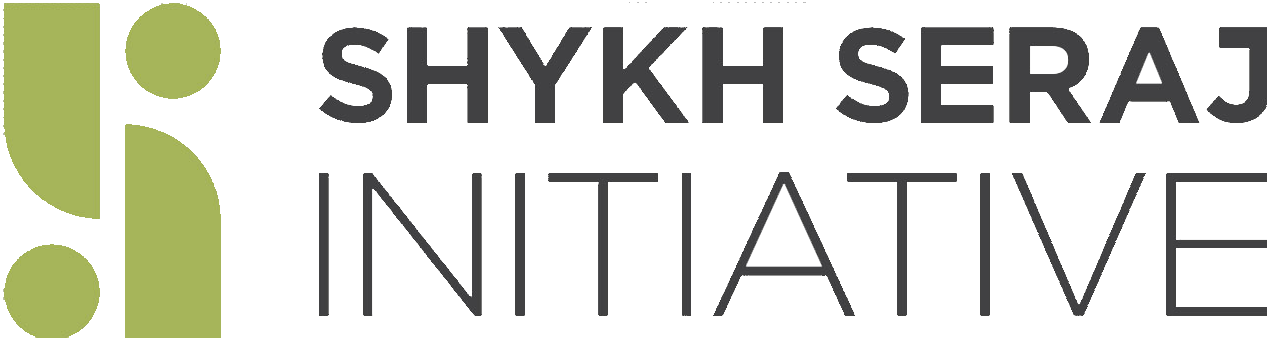 Shykh Seraj Initiative